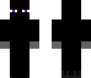 box ender
