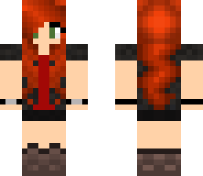 clary fray