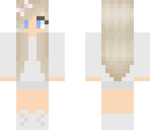 soft colors