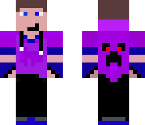 worthycleric07
