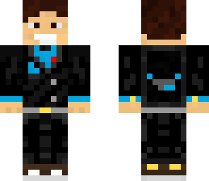 antandrocky
