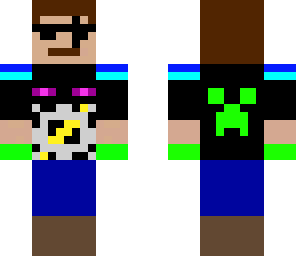 hugoblastadmin