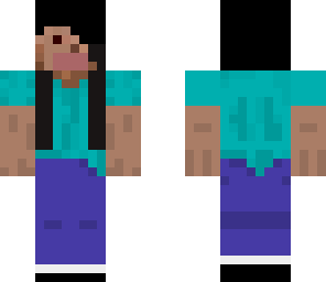 sexy steve