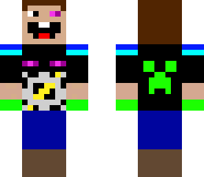 blastingtnt