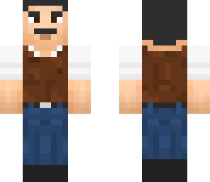 richtofen