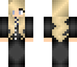 luna lovegood - harry potter