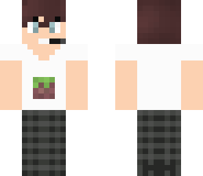 youtube gamer 2