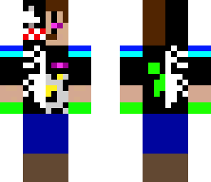 hugoblast_extreme