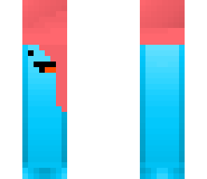 derpencil's gal' friend