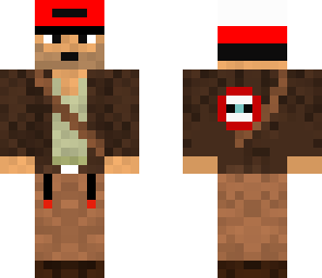 pokemans jones