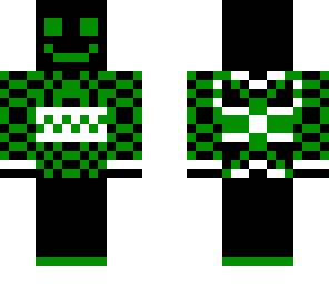 gamerspy hunter