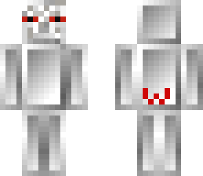 meta man