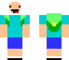 epic finn