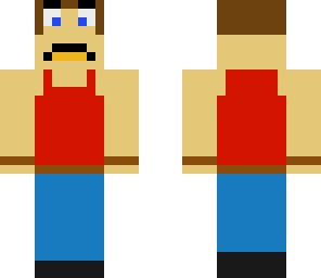alejandro