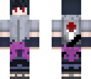 sasuke