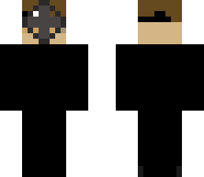 crusader fixed