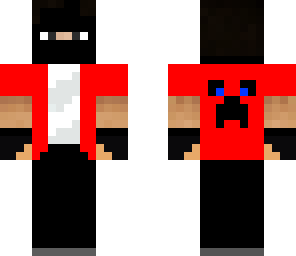 your mom 3