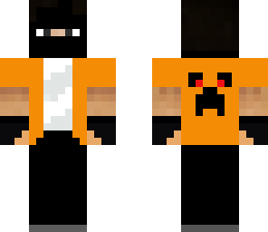 your mom 4