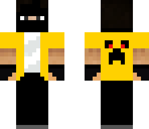 your mom 5