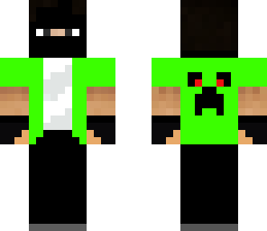 your mom 6