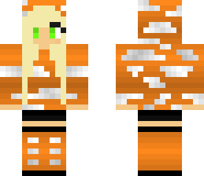 clown fish