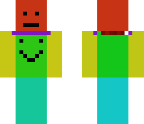 colors