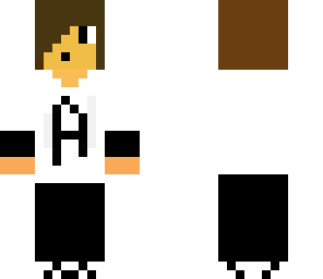 axel