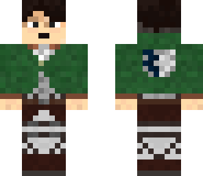 levi