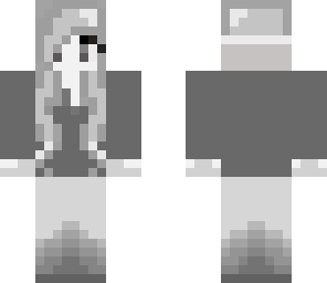 im iron