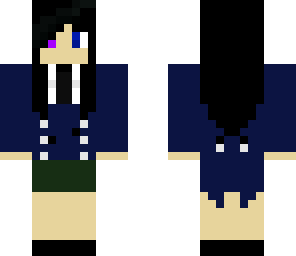 fem ciel phantomhive