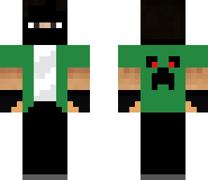 your mom 7