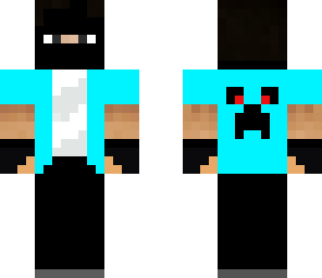 your mom 8