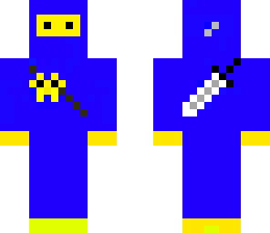isaiahlegos11