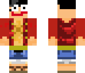 swordsmanjwordsman
