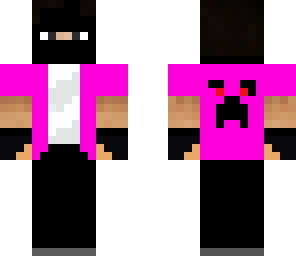 your mom 9