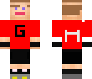 track master from the gods edition 2