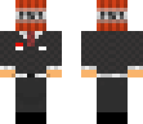 hombre de tnt