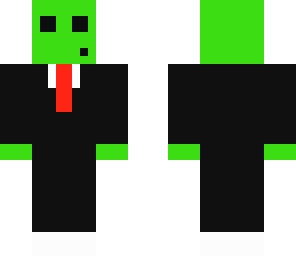 slime