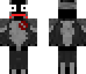 elementalcreep