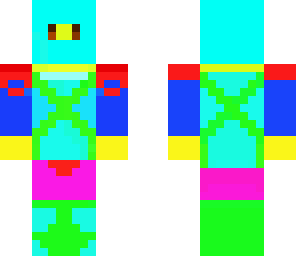 ninja warrior 1