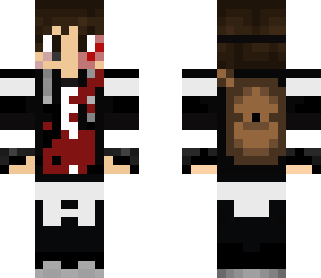 mc gamer