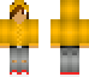 tan jake