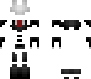 slender v mk 13