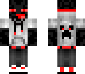 derpy enderman
