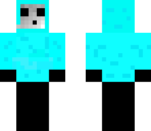 slime brother 3