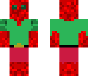 ip