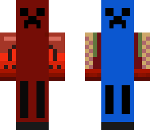 rubikreeper