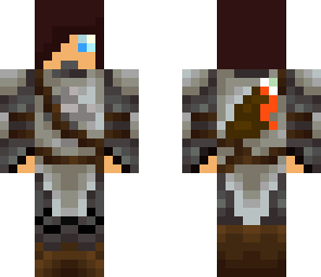 knight