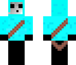 slime brother 3