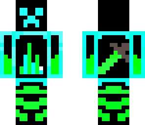 disco creep